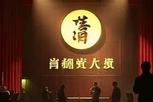 三月的约定剧集封面，樱花树下的自行车与长椅