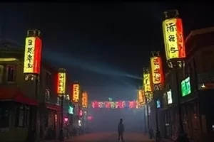 晨间手记剧集封面，厨房窗台上的早餐与手写便签